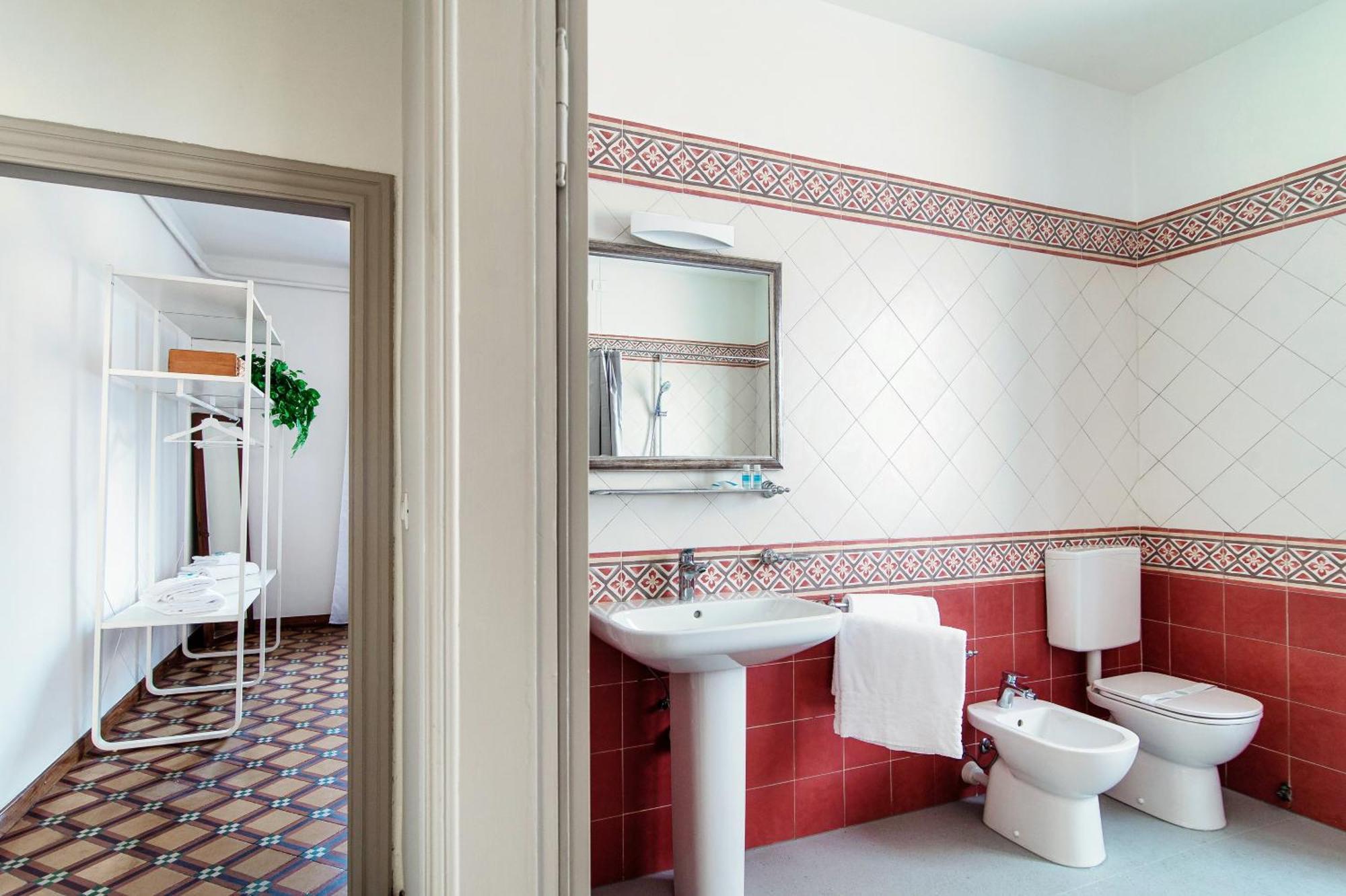 Stella Apartment By Quokka 360 - Past And Present In Como Exterior photo