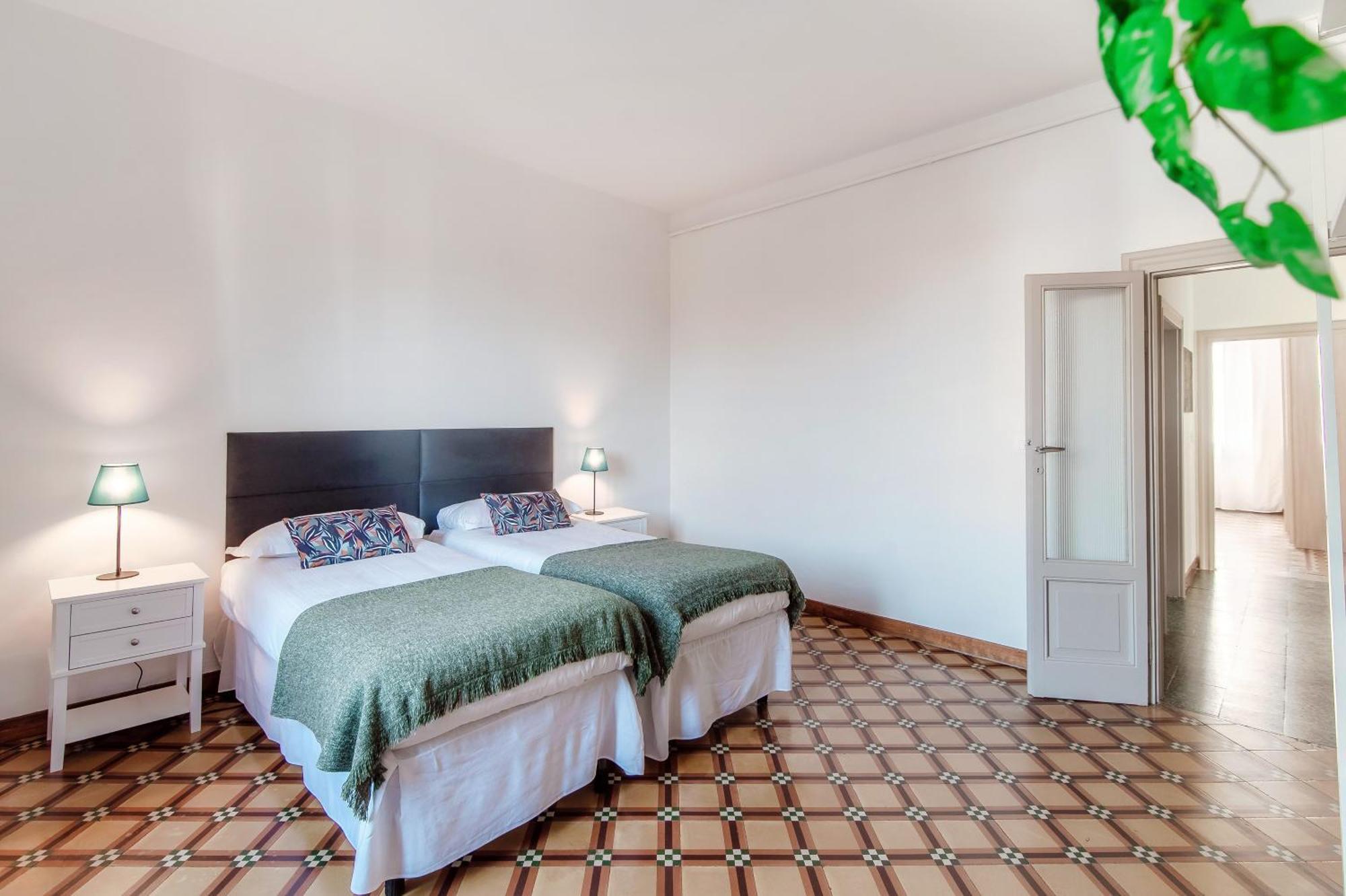 Stella Apartment By Quokka 360 - Past And Present In Como Exterior photo