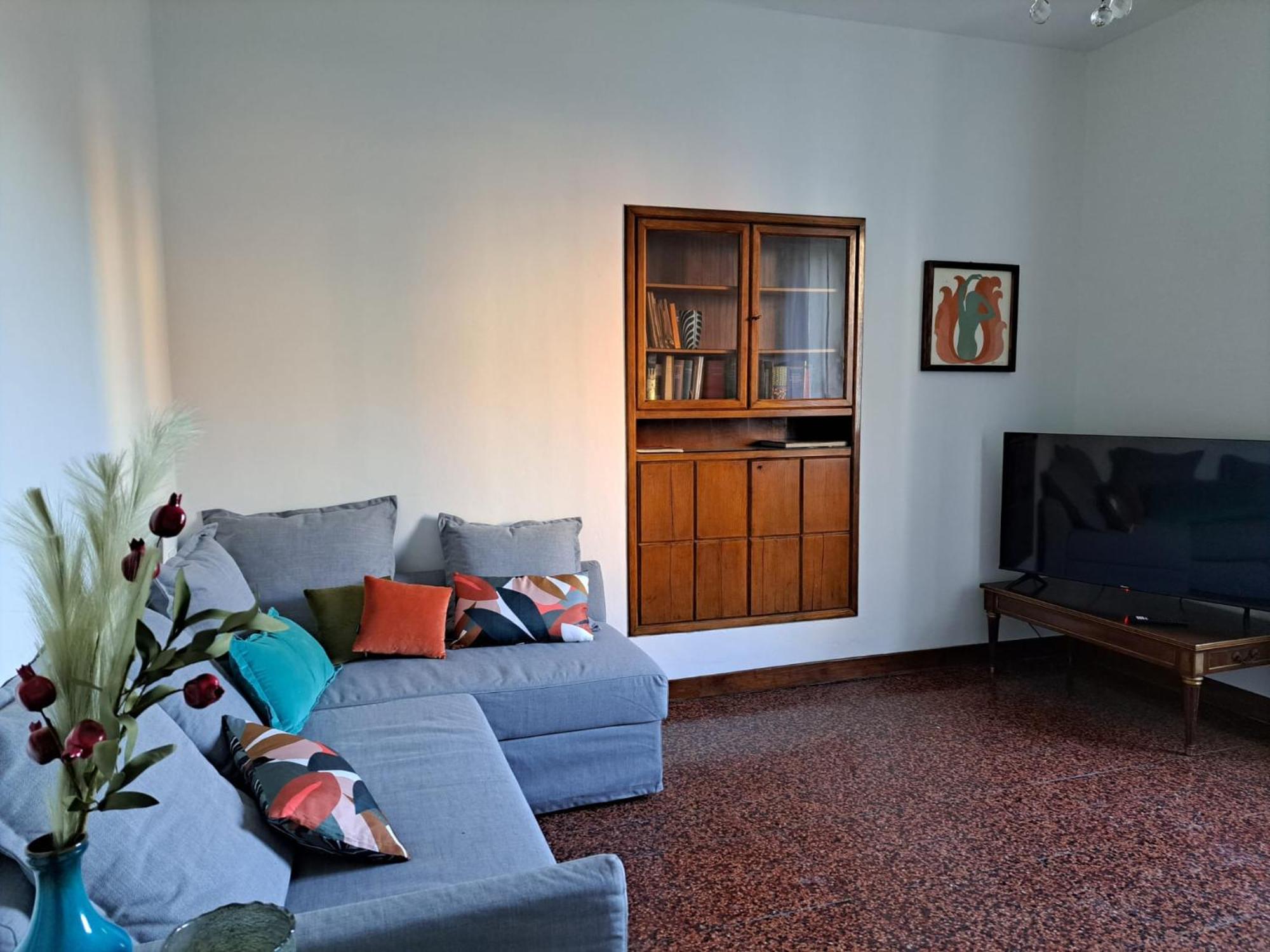 Stella Apartment By Quokka 360 - Past And Present In Como Exterior photo